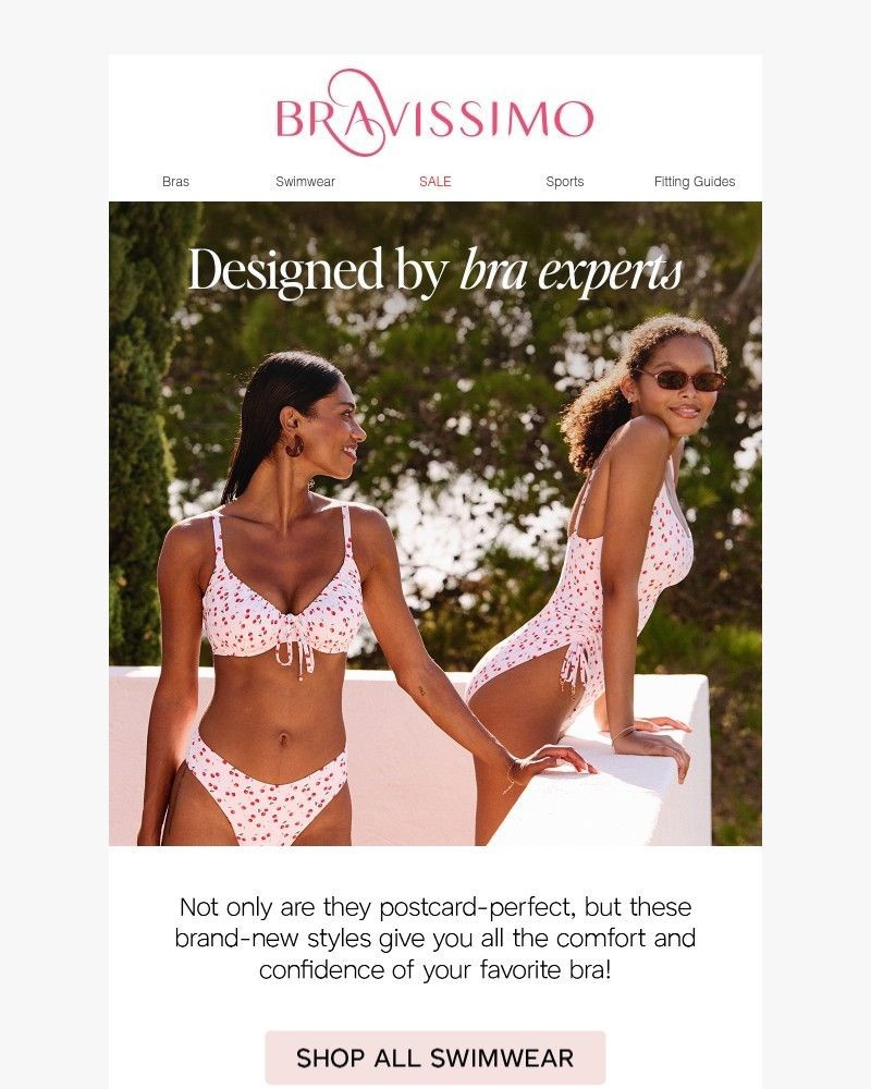Screenshot of email with subject /media/emails/brand-new-swimwear-made-by-bra-experts-45dc4d-cropped-b67091d4.jpg