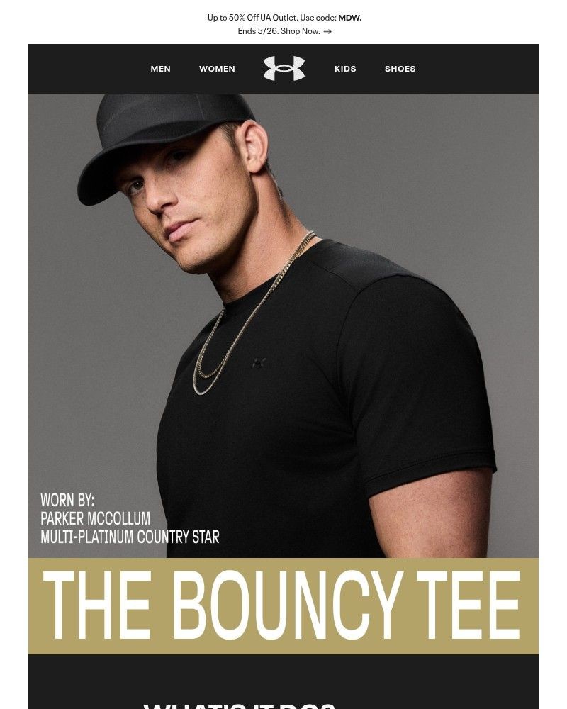Screenshot of email with subject /media/emails/brand-new-tee-c6d40e-cropped-d97f1ebe.jpg