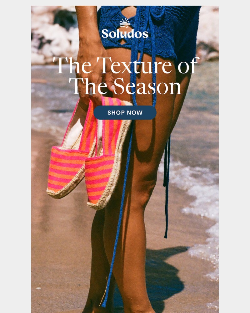 Screenshot of email with subject /media/emails/brand-new-towel-soft-100-summer-387476-cropped-49c29c6a.jpg
