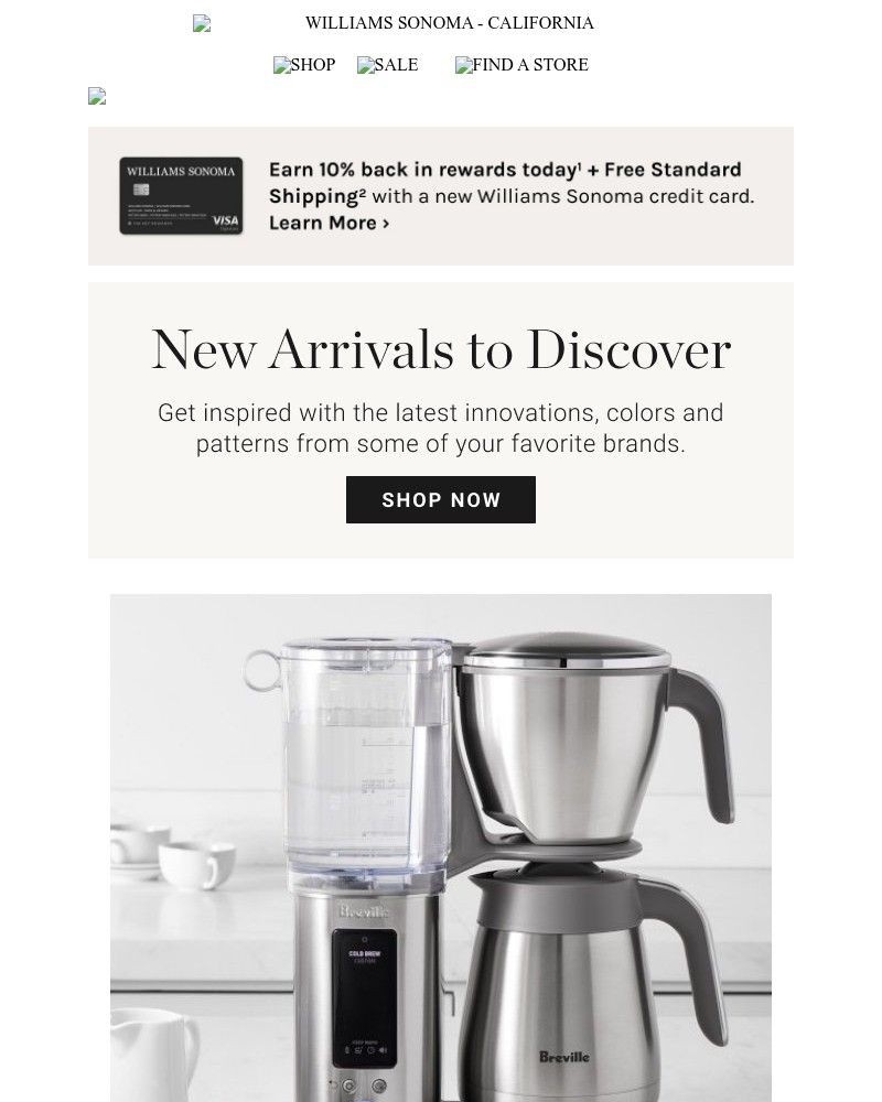Screenshot of email with subject /media/emails/brand-new-worth-the-hype-6996d8-cropped-40d6d76b.jpg