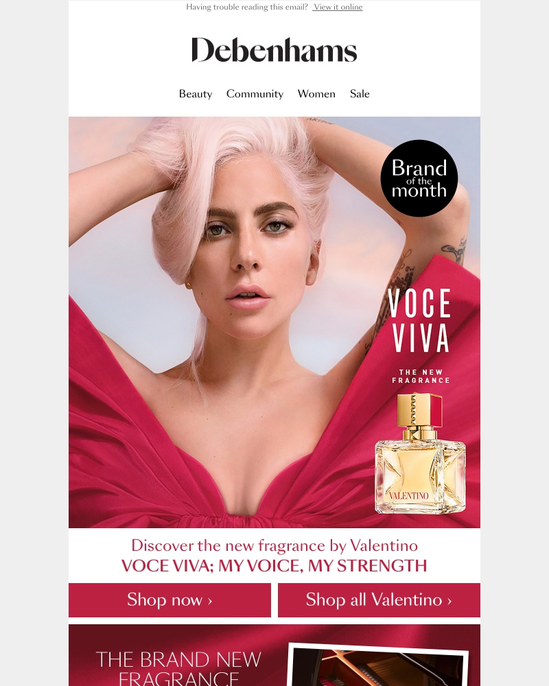 Screenshot of email with subject /media/emails/brand-of-the-month-valentino-34e163-cropped-dd313b03.jpg
