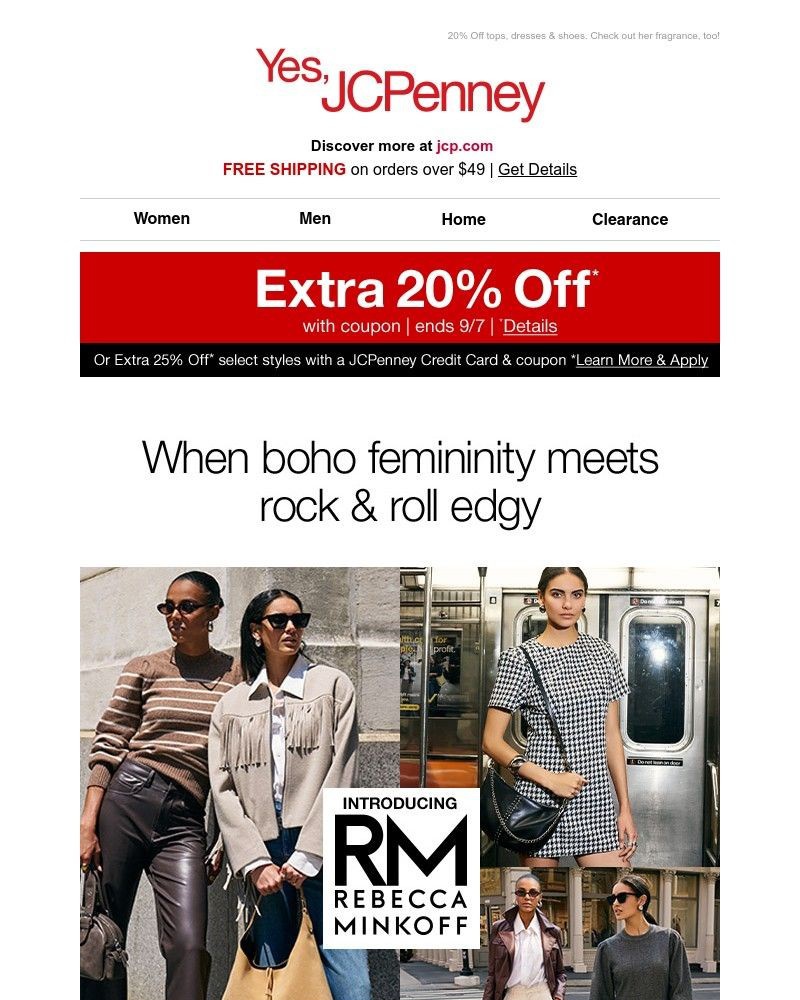 Screenshot of email with subject /media/emails/brand-spotlight-rebecca-minkoff-your-new-go-to-a900fd-cropped-5dbca402.jpg