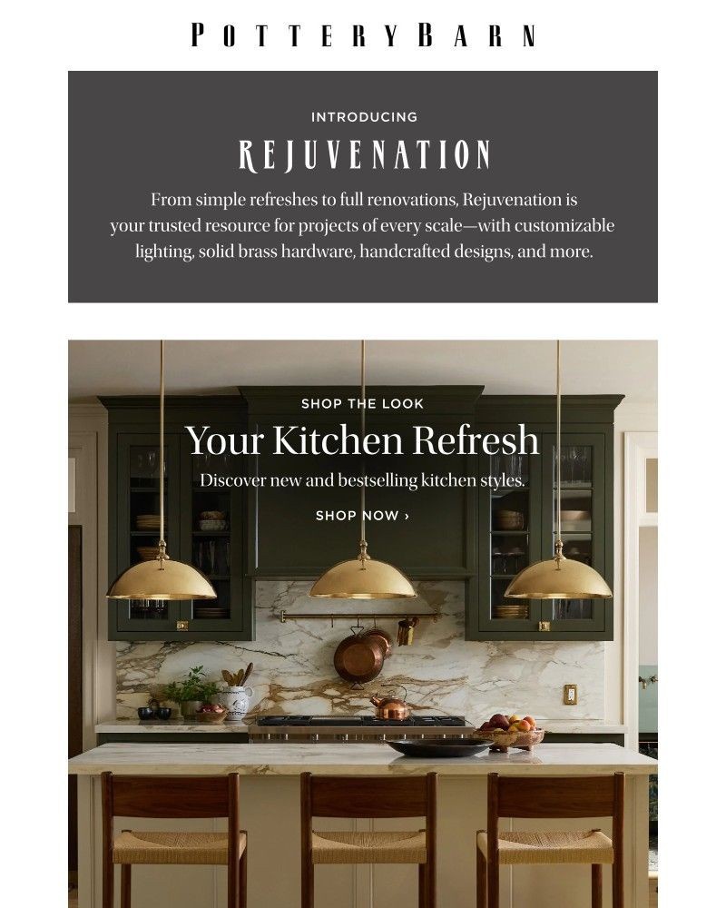 Screenshot of email with subject /media/emails/brand-spotlight-rejuvenation-6d1cec-cropped-813ca735.jpg
