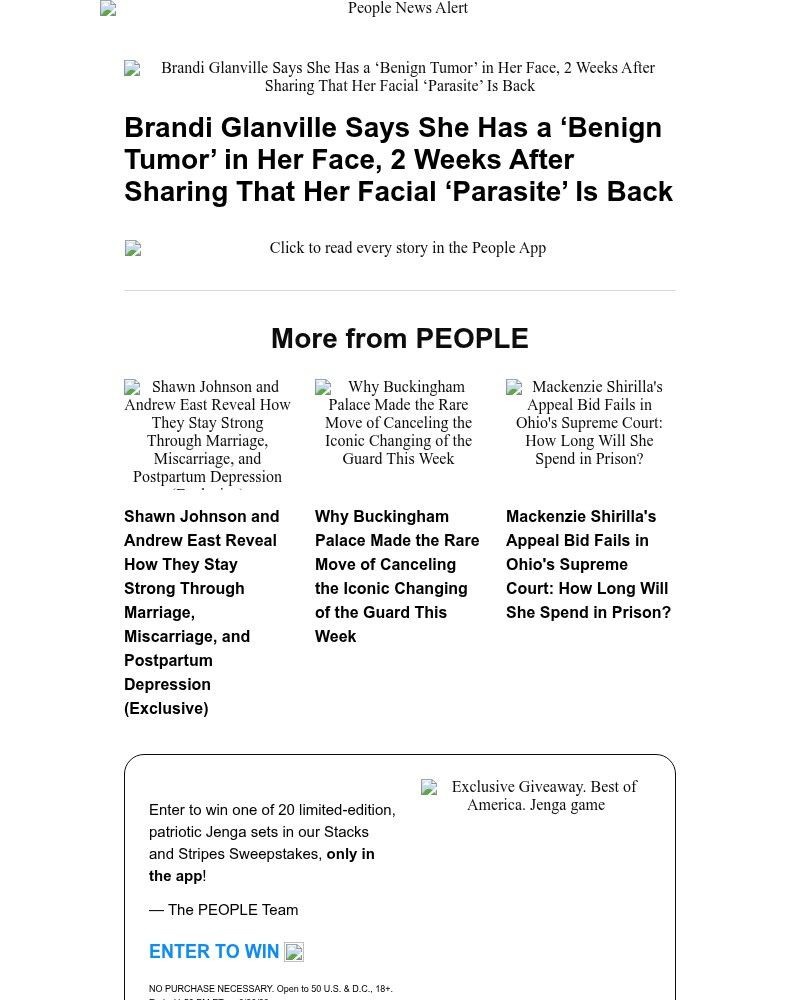 Screenshot of email with subject /media/emails/brandi-glanville-says-she-has-a-benign-tumor-in-her-face-2-weeks-after-sharing-th_iQjaWB3.jpg