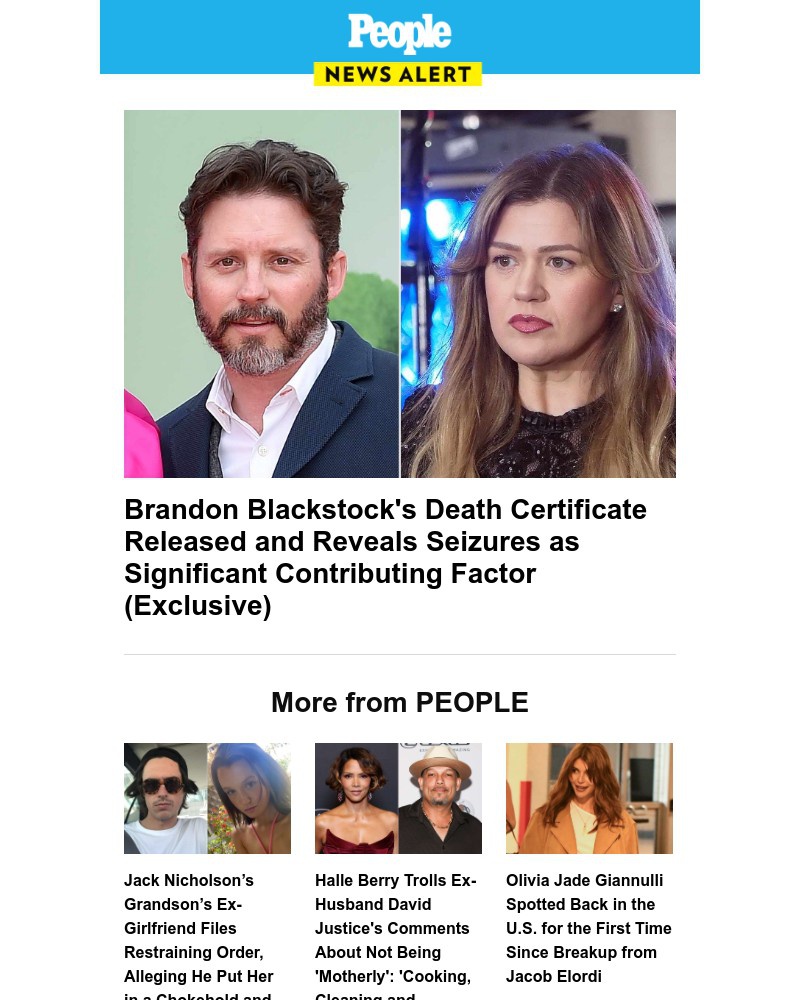 Screenshot of email with subject /media/emails/brandon-blackstocks-death-certificate-released-and-reveals-seizures-as-significan_rpcHxyk.jpg