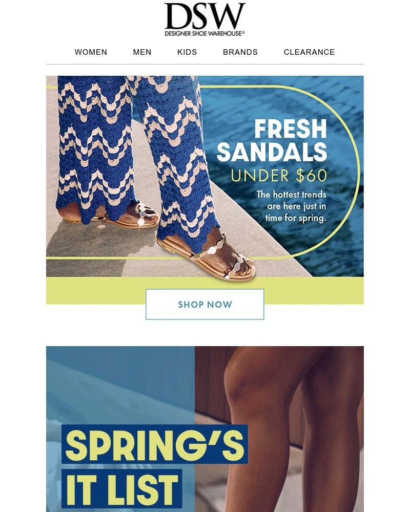 Screenshot of email with subject /media/emails/brands-that-everyone-is-talking-about-844d8b-cropped-f8fd503a.jpg