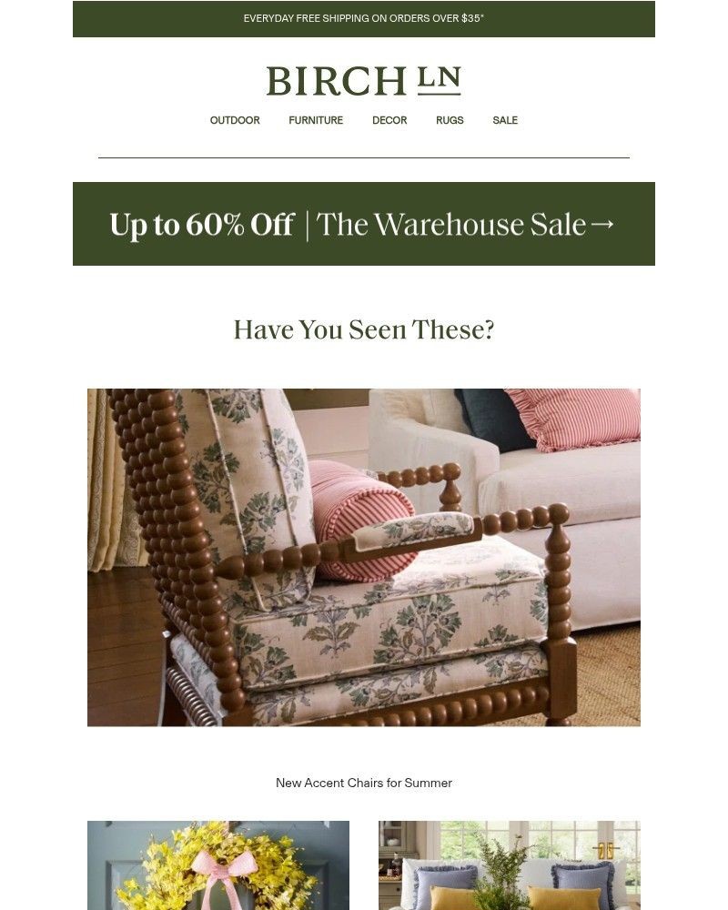 Screenshot of email with subject /media/emails/brands-we-love-crafted-to-last-tableware-from-overback-01b152-cropped-2504d1ae.jpg