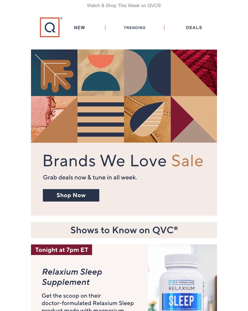 Screenshot of email with subject /media/emails/brands-we-love-you-will-too-9d410e-cropped-942f8286.jpg