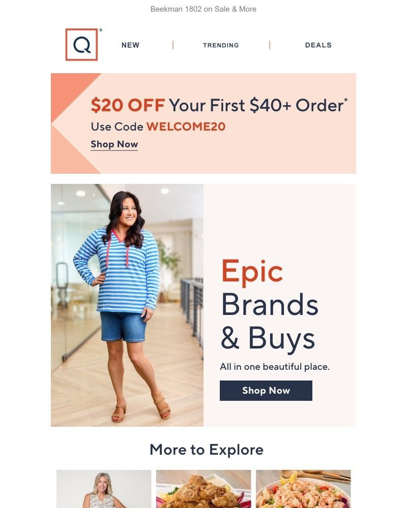 Screenshot of email with subject /media/emails/brands-you-love-deals-you-cant-miss-f85f51-cropped-84c0a5dd.jpg