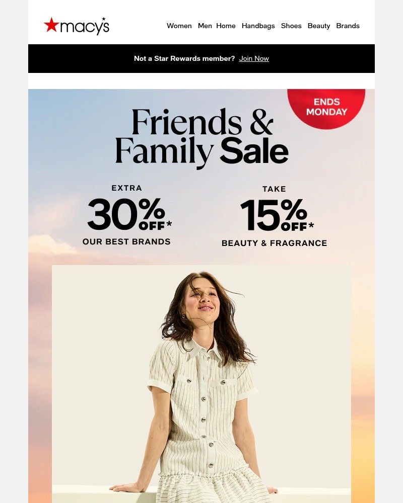 Screenshot of email with subject /media/emails/brands-you-now-an-extra-30-off-4d5601-cropped-e5b3e31a.jpg