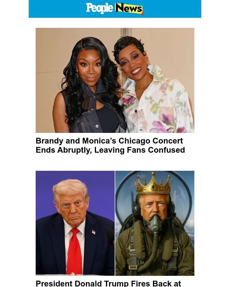 Screenshot of email with subject /media/emails/brandy-and-monicas-chicago-concert-ends-abruptly-leaving-fans-confused-30db7a-cro_H68IndQ.jpg
