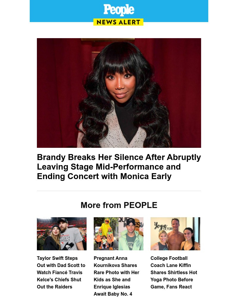 Screenshot of email with subject /media/emails/brandy-breaks-her-silence-after-abruptly-leaving-stage-mid-performance-and-ending_6YpUvYf.jpg