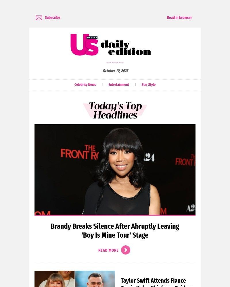 Screenshot of email with subject /media/emails/brandy-breaks-silence-after-abruptly-leaving-boy-is-mine-tour-stage-339341-croppe_qIlAETs.jpg