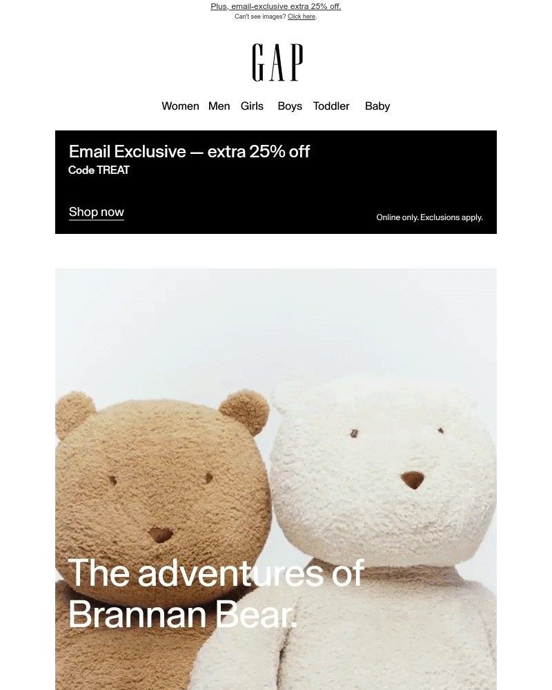 Screenshot of email with subject /media/emails/brannan-bear-goes-exploring-6e702d-cropped-f36f9111.jpg