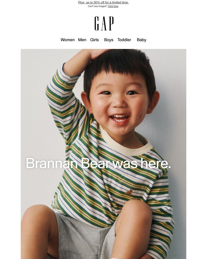 Screenshot of email with subject /media/emails/brannan-bear-was-here-4c31f7-cropped-ae15d695.jpg