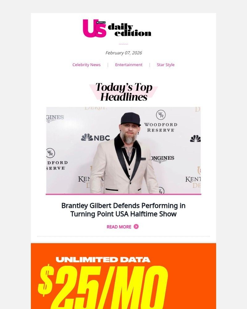 Screenshot of email with subject /media/emails/brantley-gilbert-defends-performing-in-turning-point-usa-halftime-show-a12eb3-cro_HSxKEQ9.jpg