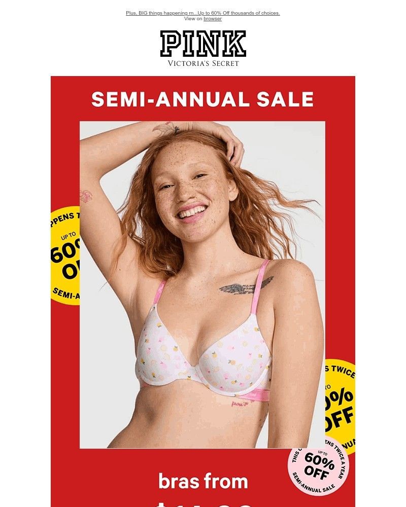 Screenshot of email with subject /media/emails/bras-from-1499-bras-from-1499-d8dfb1-cropped-525bda2e.jpg