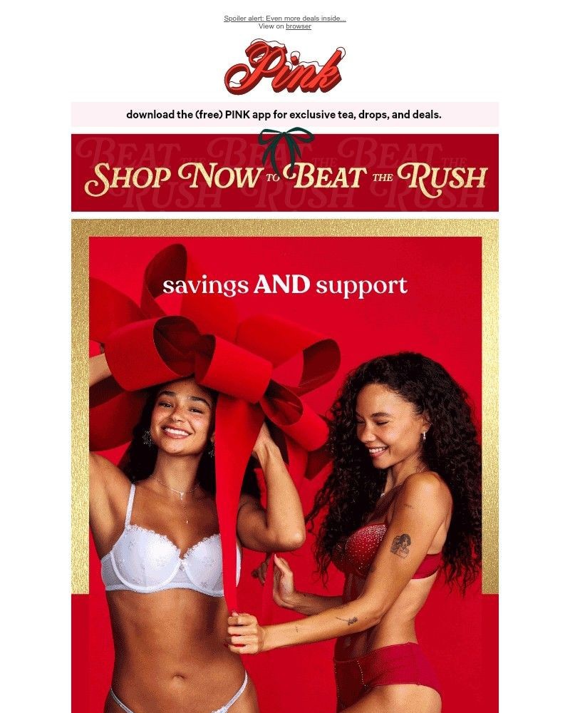 Screenshot of email with subject /media/emails/bras-from-25-30-off-everything-else-235c03-cropped-3c895ee4.jpg