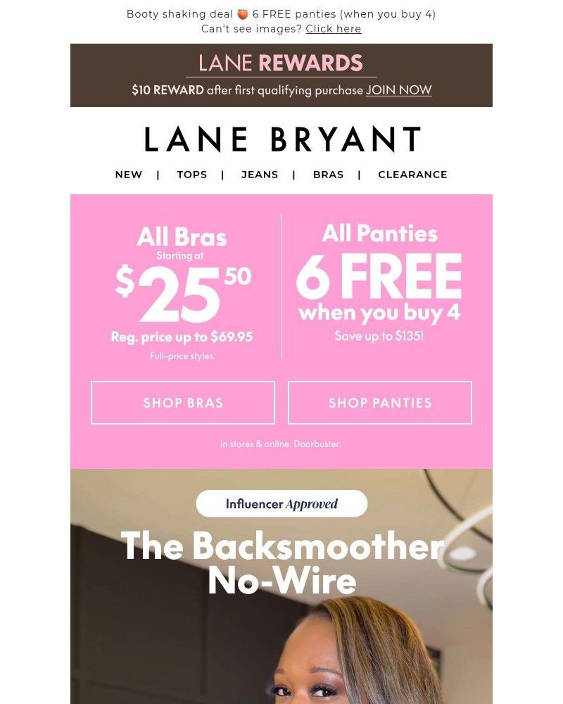 Screenshot of email with subject /media/emails/bras-from-2550-all-new-for-summer-612763-cropped-46bcb82e.jpg