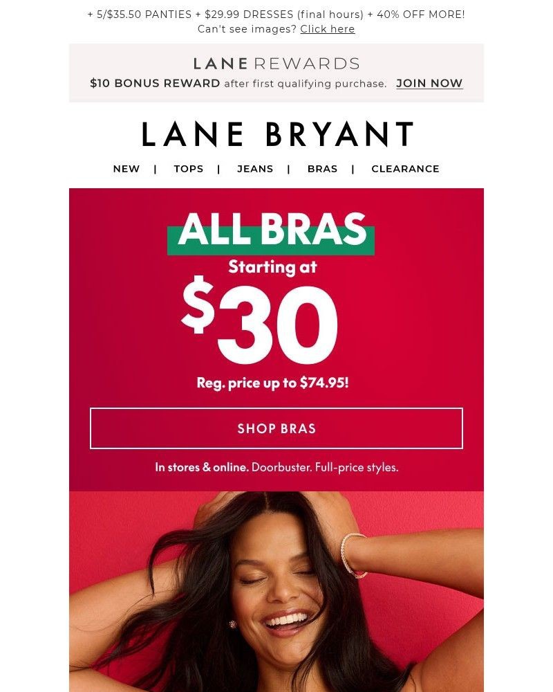Screenshot of email with subject /media/emails/bras-from-30-bliss-mas-bells-are-ringing-d21fe3-cropped-a60c02f0.jpg