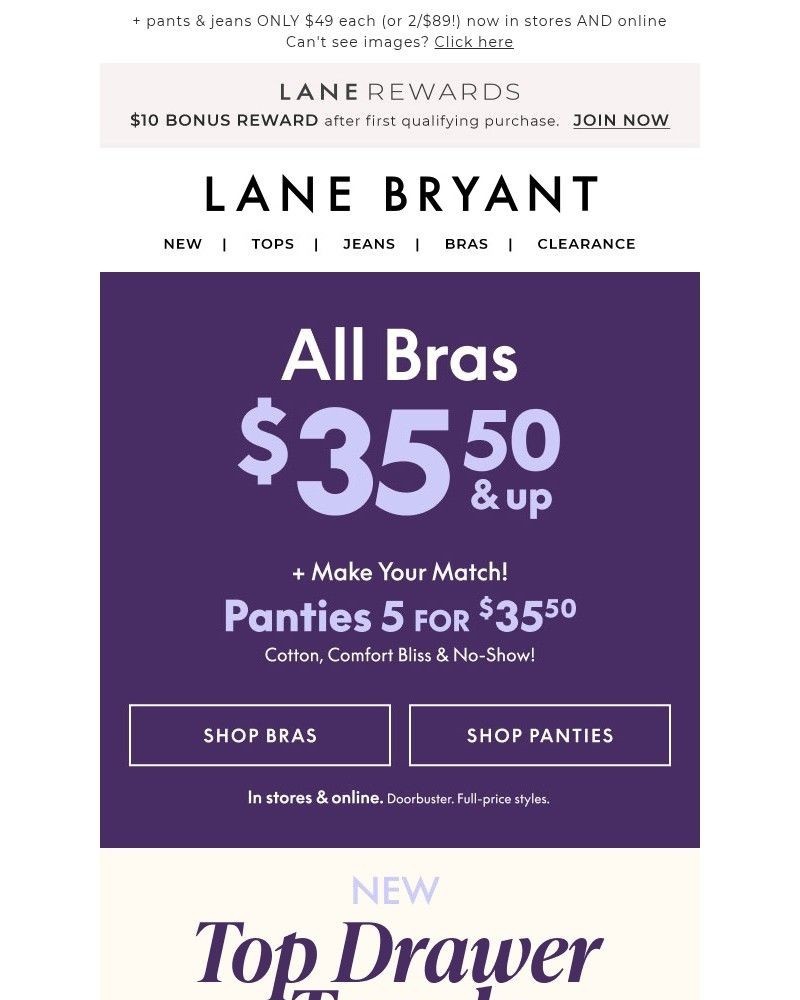 Screenshot of email with subject /media/emails/bras-from-3550-53550-panties-yes-289036-cropped-92c32e3f.jpg