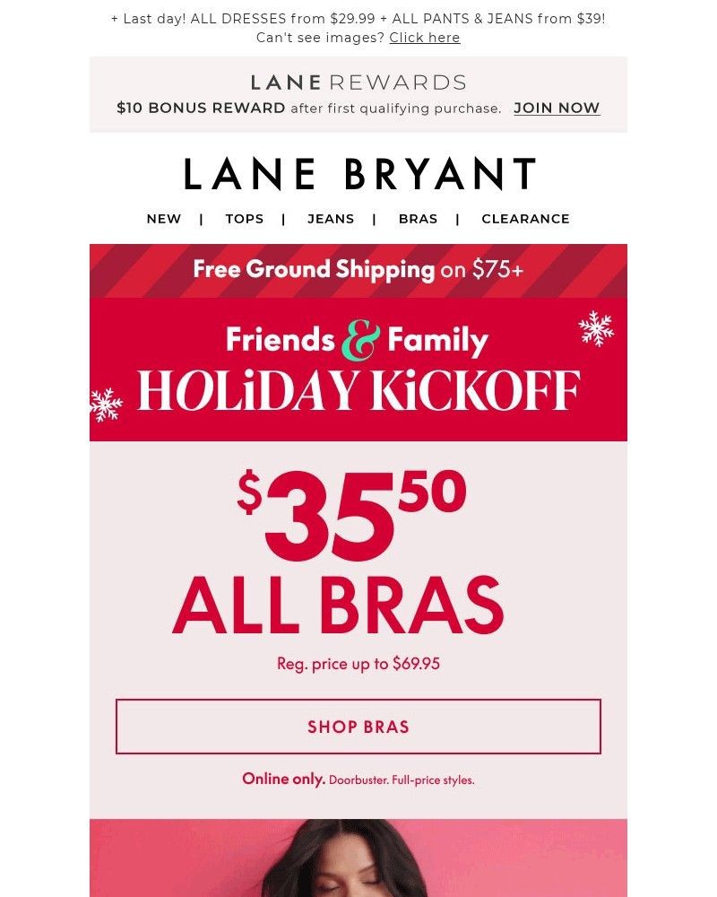 Screenshot of email with subject /media/emails/bras-from-3550-in-the-fits-were-famous-for-f3960b-cropped-430f2017.jpg