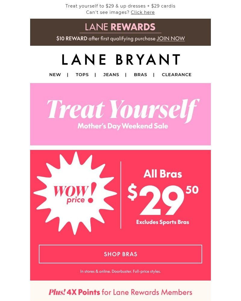Screenshot of email with subject /media/emails/bras-now-2950-the-mother-of-all-bra-deals-22054f-cropped-13bcd5e5.jpg
