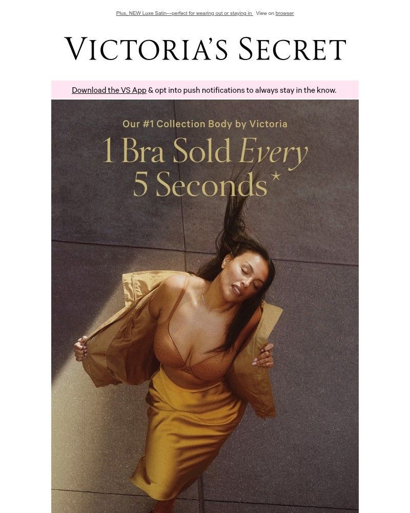 Screenshot of email with subject /media/emails/bras-so-good-we-sell-1-every-5-seconds-23d2c0-cropped-555c8377.jpg