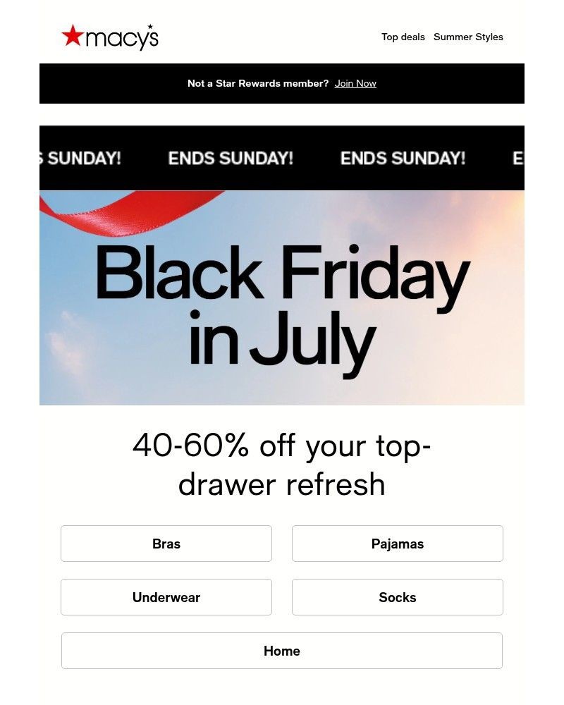 Screenshot of email with subject /media/emails/bras-starting-at-1299-even-more-essentials-8bcbd4-cropped-c332b9fc.jpg