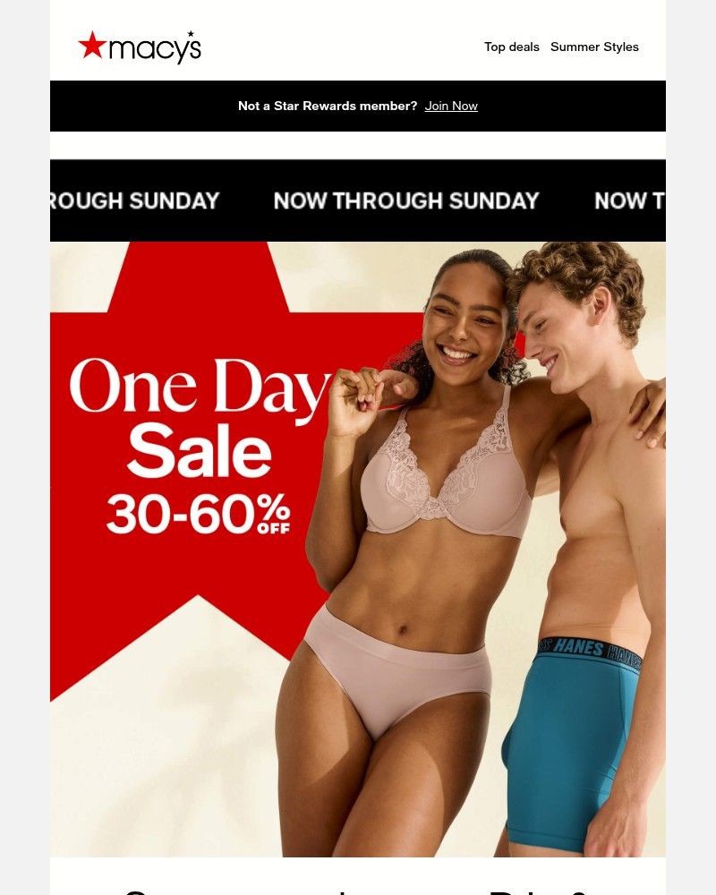 Screenshot of email with subject /media/emails/bras-starting-at-1499-more-top-deals-for-your-top-drawer-77eda0-cropped-176873c3.jpg