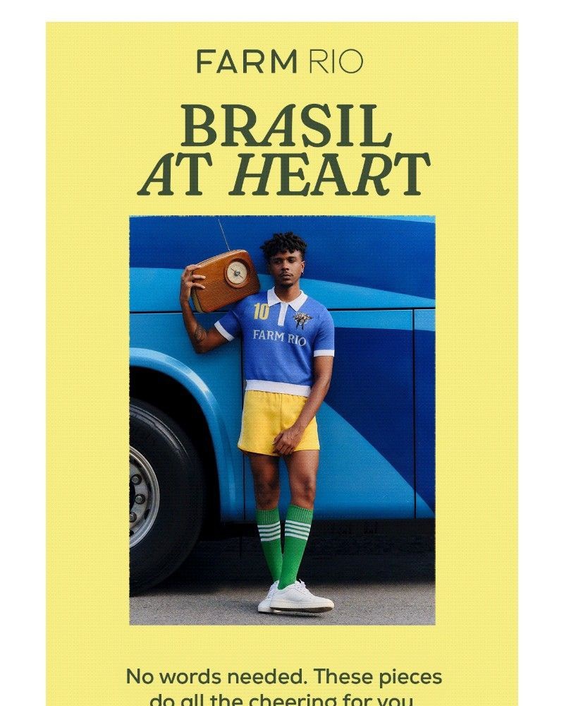 Screenshot of email with subject /media/emails/brasil-at-heart-a1595d-cropped-a8ec4352.jpg