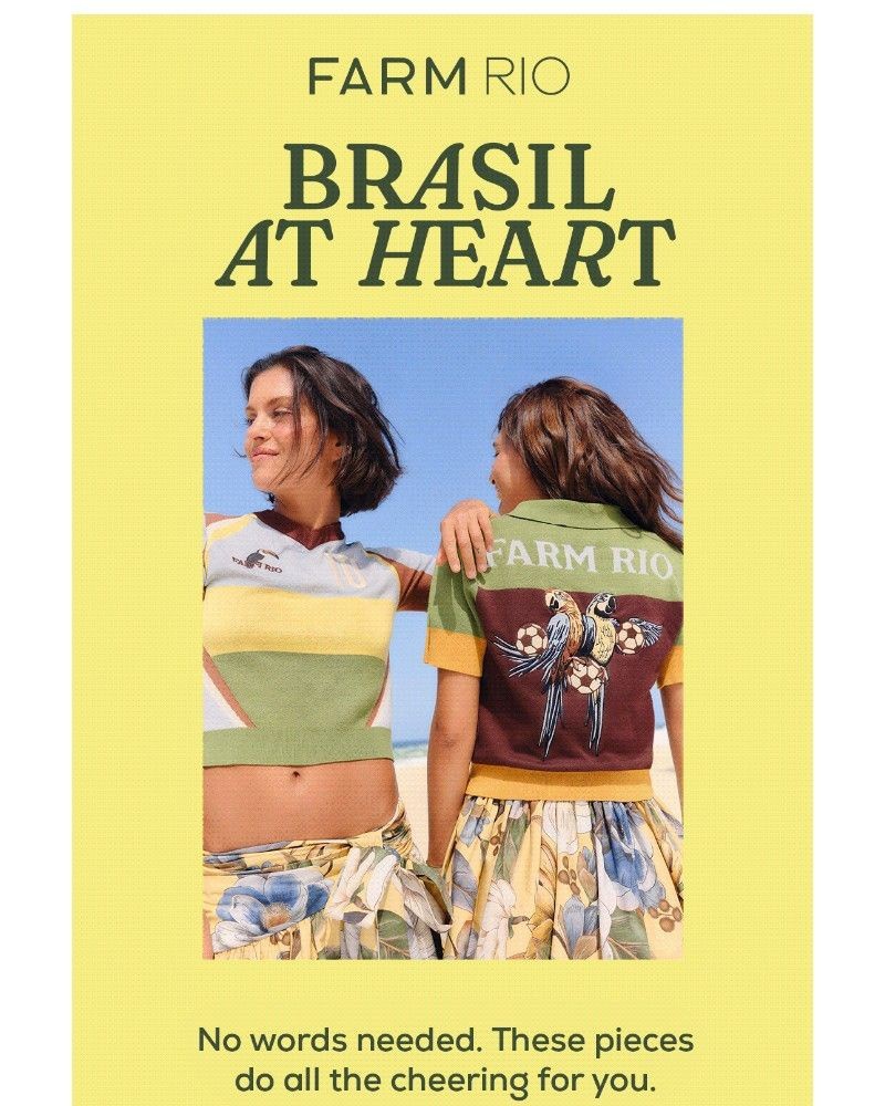 Screenshot of email with subject /media/emails/brasil-at-heart-ec16c8-cropped-fe741e23.jpg