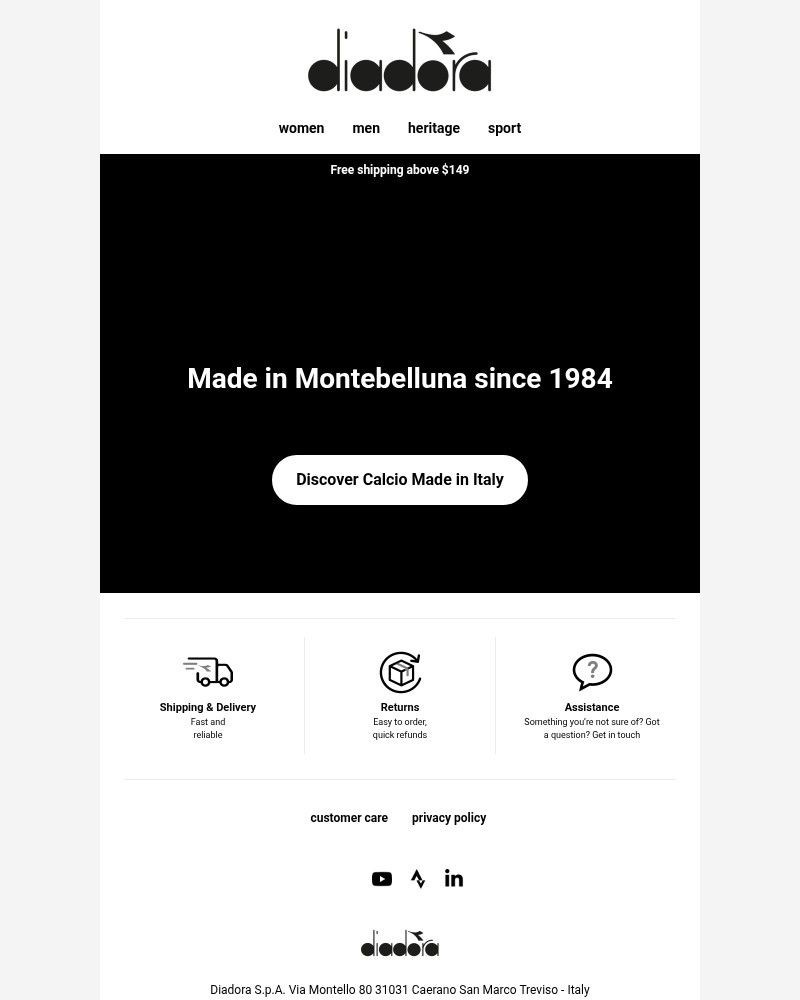 Screenshot of email with subject /media/emails/brasil-since-1984-f53e77-cropped-47ad4eb8.jpg