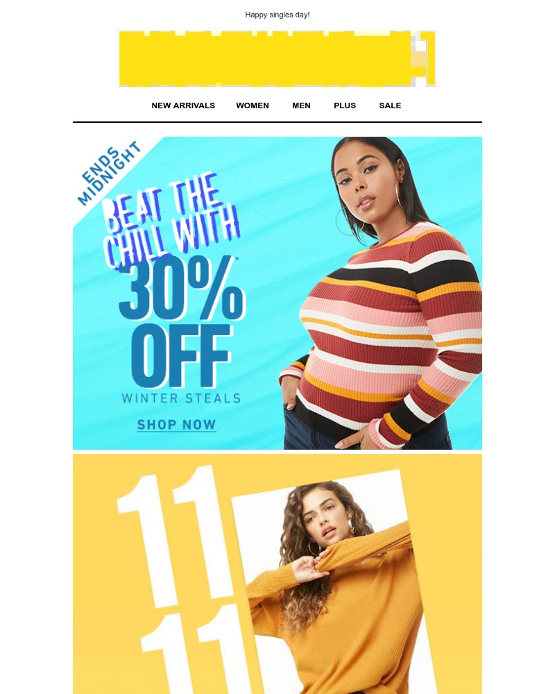 Screenshot of email with subject /media/emails/brave-the-cold-with-30-off-winter-steals-cropped-a206e32b.jpg