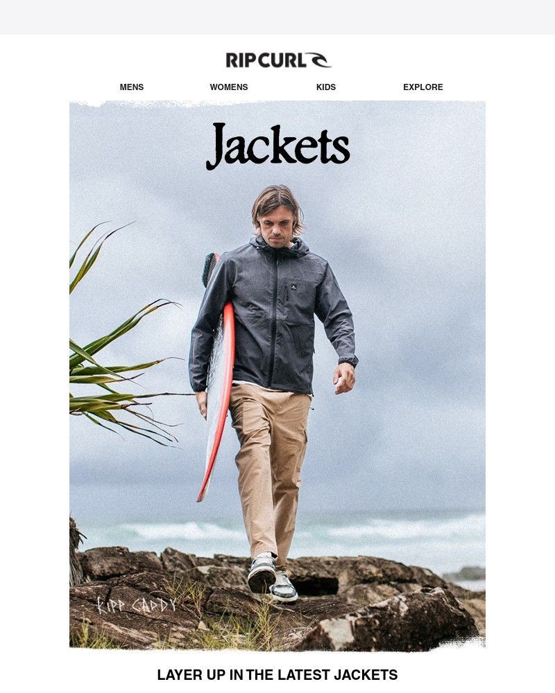 Screenshot of email with subject /media/emails/brave-the-elements-29b663-cropped-25e9203f.jpg