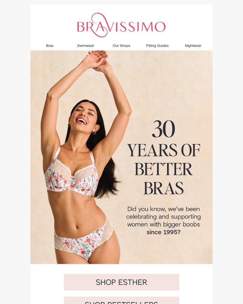 Screenshot of email with subject /media/emails/bravissimo-best-sellers-0ab7c0-cropped-5b8a0438.jpg