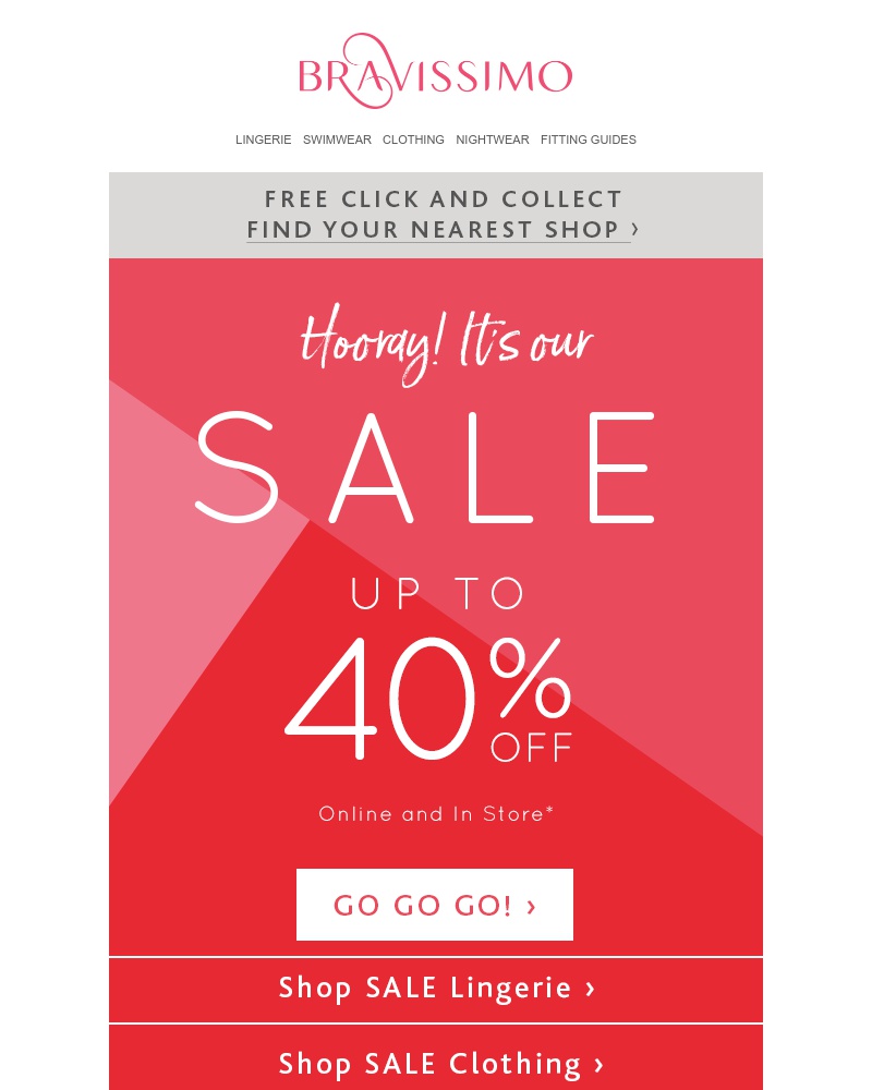 Screenshot of email with subject /media/emails/bravissimo-girls-our-sale-is-now-on-cropped-a8c3abc6.jpg