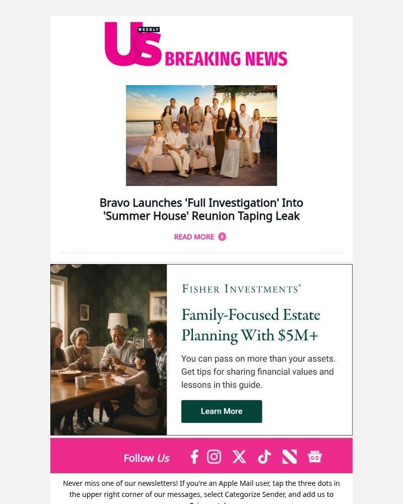 Screenshot of email with subject /media/emails/bravo-launches-full-investigation-into-summer-house-reunion-taping-leak-ba91bb-cr_zNHfCUg.jpg