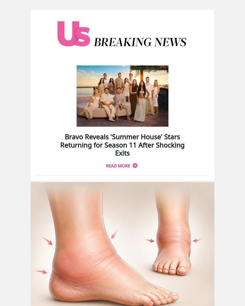 Screenshot of email with subject /media/emails/bravo-reveals-summer-house-stars-returning-for-season-11-after-shocking-exits-f88_FJd83ae.jpg