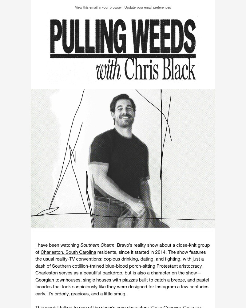 Screenshot of email with subject /media/emails/bravos-southern-charm-is-a-great-show-about-mens-feelings-1558e2-cropped-9a6de2ab.jpg