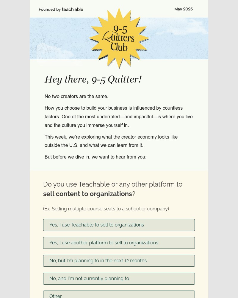 Screenshot of email with subject /media/emails/brazils-anti-side-hustle-creator-boom-4bd94a-cropped-660bf510.jpg