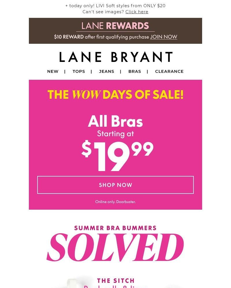 Screenshot of email with subject /media/emails/brb-grabbing-all-the-1999-bras-before-it-ends-5cfa09-cropped-317a90cf.jpg