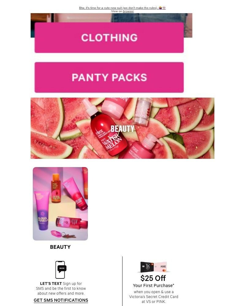 Screenshot of email with subject /media/emails/brb-grabbing-my-freebie-dae378-cropped-b4f79206.jpg
