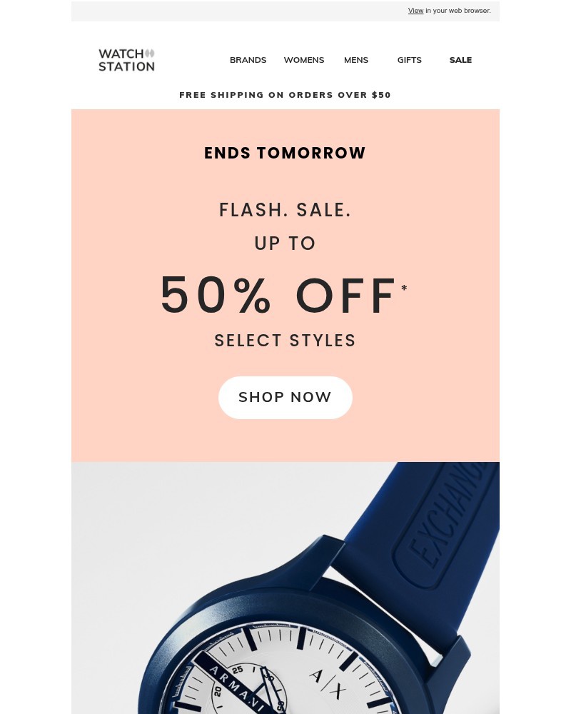 Screenshot of email with subject /media/emails/brb-paying-half-the-price-e4c559-cropped-72060713.jpg