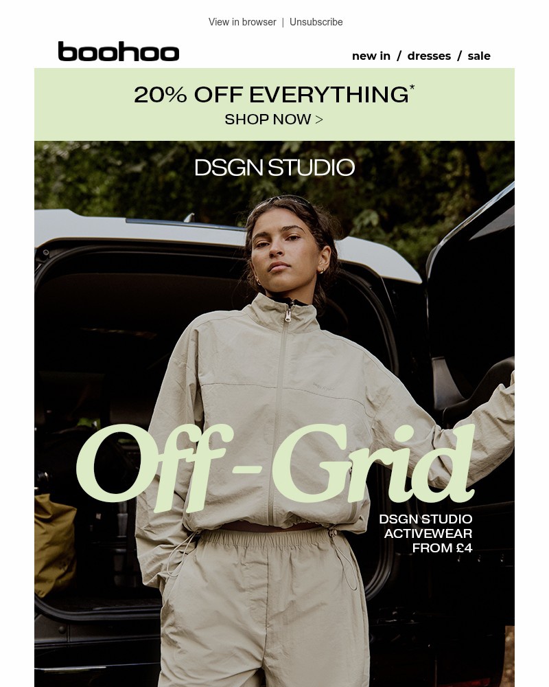 Screenshot of email with subject /media/emails/brb-taking-the-scenic-route-156a42-cropped-9e77a6fe.jpg