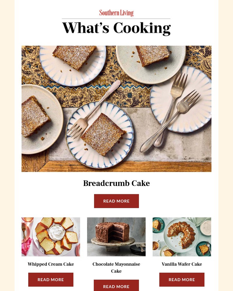 Screenshot of email with subject /media/emails/breadcrumb-cake-af5f13-cropped-93224739.jpg