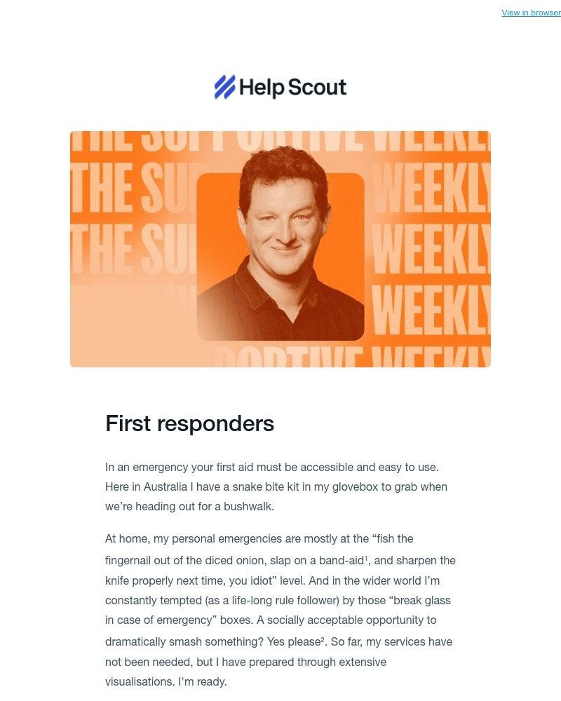 Screenshot of email with subject /media/emails/break-glass-in-case-of-support-emergency-5ed3f5-cropped-f4dd9db0.jpg