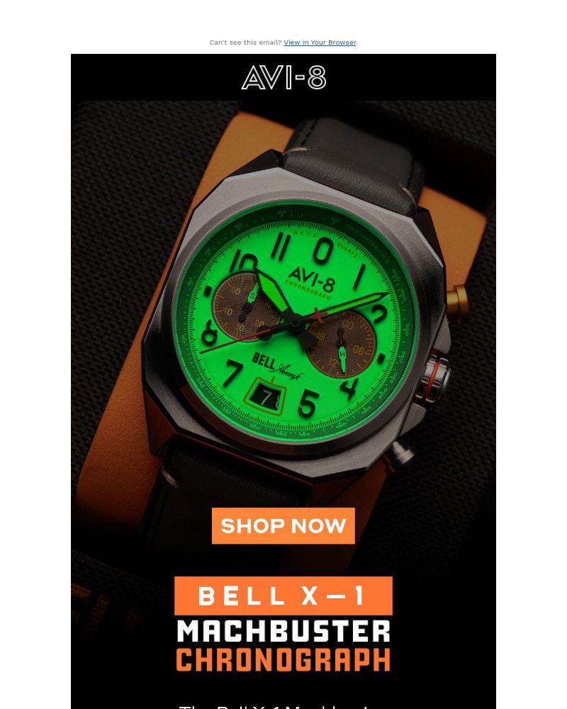 Screenshot of email with subject /media/emails/break-new-ground-with-bell-x-1-machbuster-778975-cropped-48b62e6d.jpg