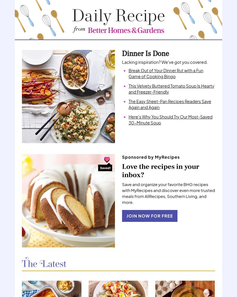 Screenshot of email with subject /media/emails/break-out-of-your-dinner-rut-with-a-fun-game-of-cooking-bingo-dba858-cropped-4443d948.jpg