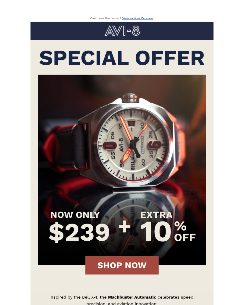Screenshot of email with subject /media/emails/break-the-sound-barrier-with-exclusive-savings-b17584-cropped-ecbe9f6b.jpg